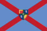 [CT] Government