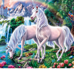 Unicorn unicorn unicorn unicorn unicorn unicorns
