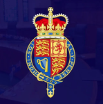 LUK | - HMS Privy Council