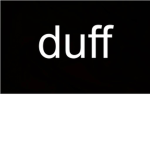 Duffs Fangroup