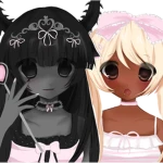 cuted Group Thumbnail
