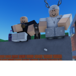 Noob's Donation (0.0.0)