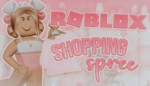 Softie Shopping Spree!