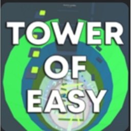 towered hell!!