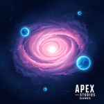 Apex Studios Games