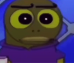 ĐŘ1PMØÑSĔ