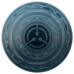 ⌊ SCP:F ⌉