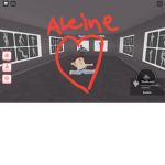 Hi meine Freunde