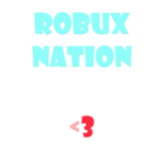Robux Nation <3