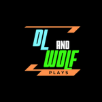 DL and Wolf's Roblox Community