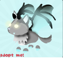Custom Pets World Of Wonder!!!!