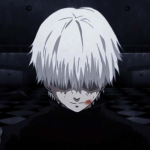 TokyoGhoulFamily