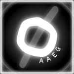 An Abnormal EJT Group