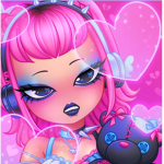 Simply_BubbleGum