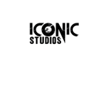Iconic Studios_