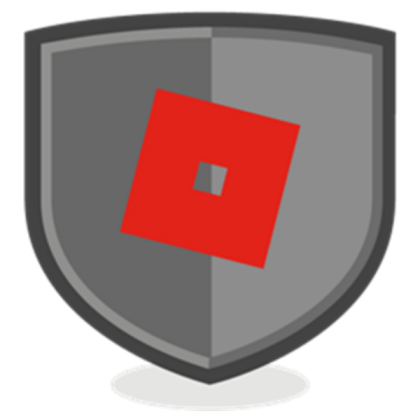 [music 12 Sales!] Admin! Roblox decal