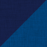 Blue Empire﹒