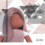 Angels_Aesthetic_Squad