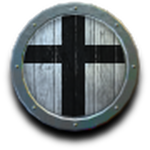 [GTO] Grand Teutonic Order