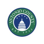 Antonio County