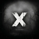 Academy X Group Thumbnail