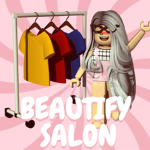 Beautify Salon