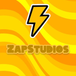 ZapStudios