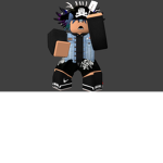 Omega's GFX Community