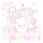 takoyi