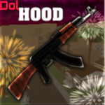 Dol hood