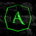The Axeleon Store