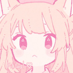 Vibe Kawaii!