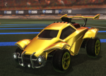 Agent Jabakk Fans