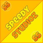 Speedy Studioz
