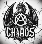 Chronicles Of Chaos