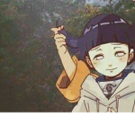 $’mari