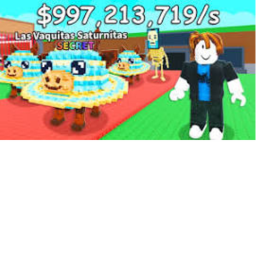 Steal a 1kYayxc [ UPDATED ]