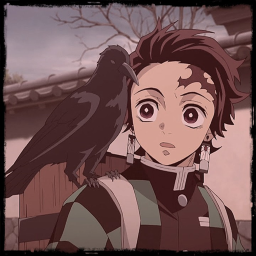 protect