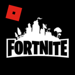 Fortnite Epic Fans!