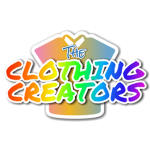 ~ The Clothing Creators ~