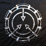 [SC:PF] Special Containment Procedures