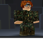 The bacon army 2.0