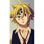 Hatashi Doneko