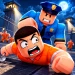 EPIC PRISON BREAKOUT! icon