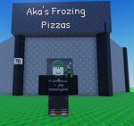 akafroze creations