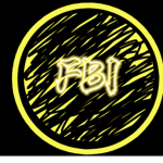 كلان FBI