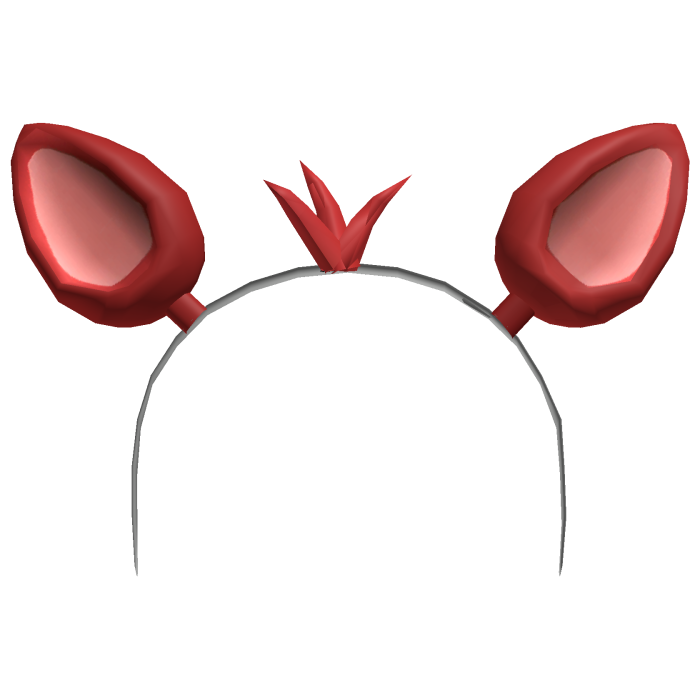Foxy