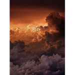 Clouds Clothing Official