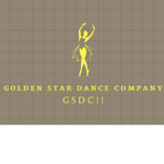 Gsdc!!