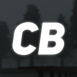 COUNTERBALANCE